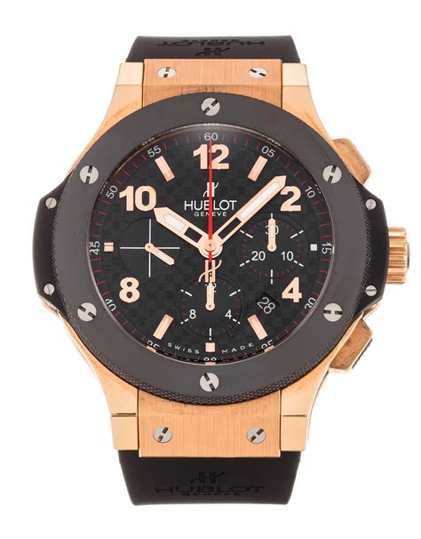 hublot big bang fake|hublot big bang edition.